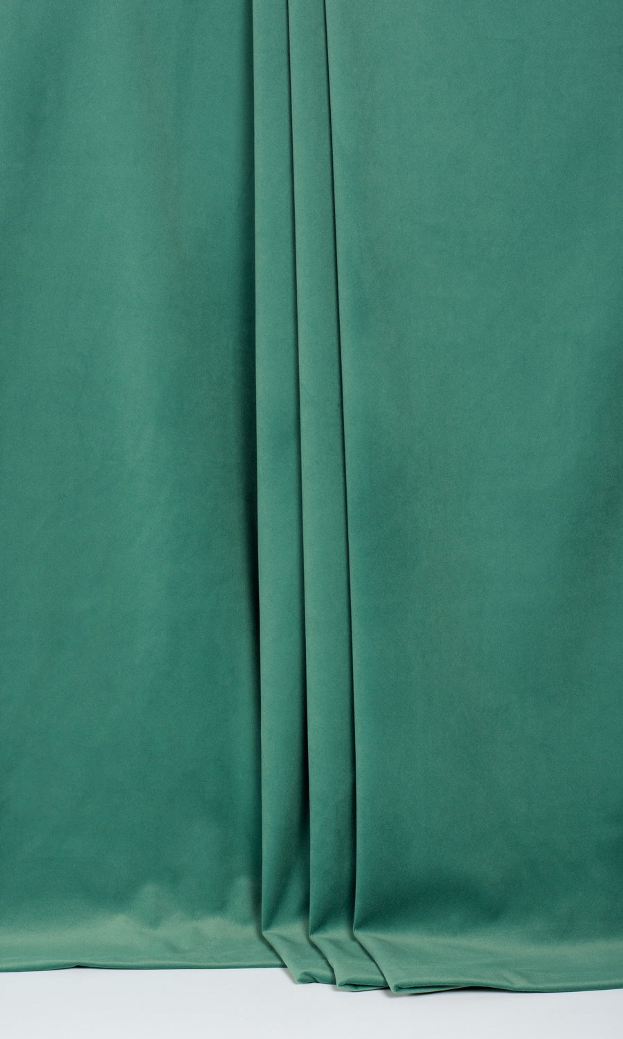 Plain / Textured Window Treatments Fabric By the Yard