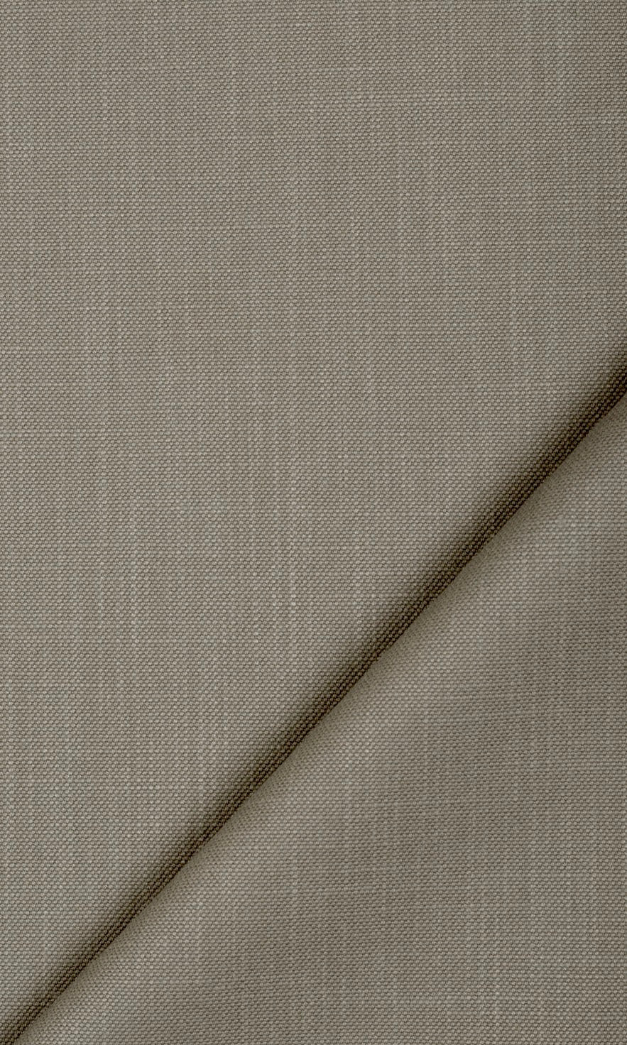 Cotton Window Treatments Fabric By the Yard