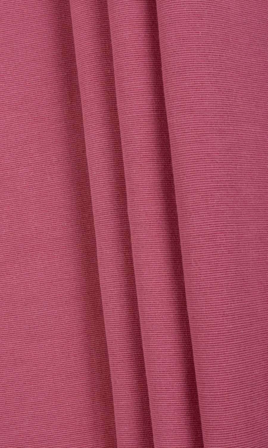 Plain / Textured Window Treatments Fabric By the Yard