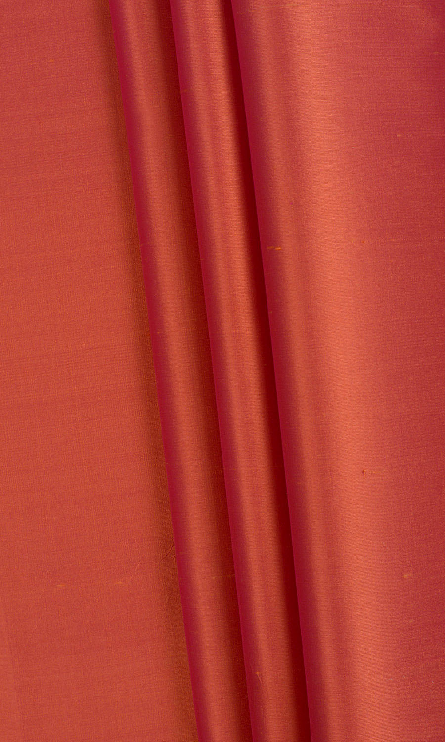Silk Window Treatments Fabric By the Yard