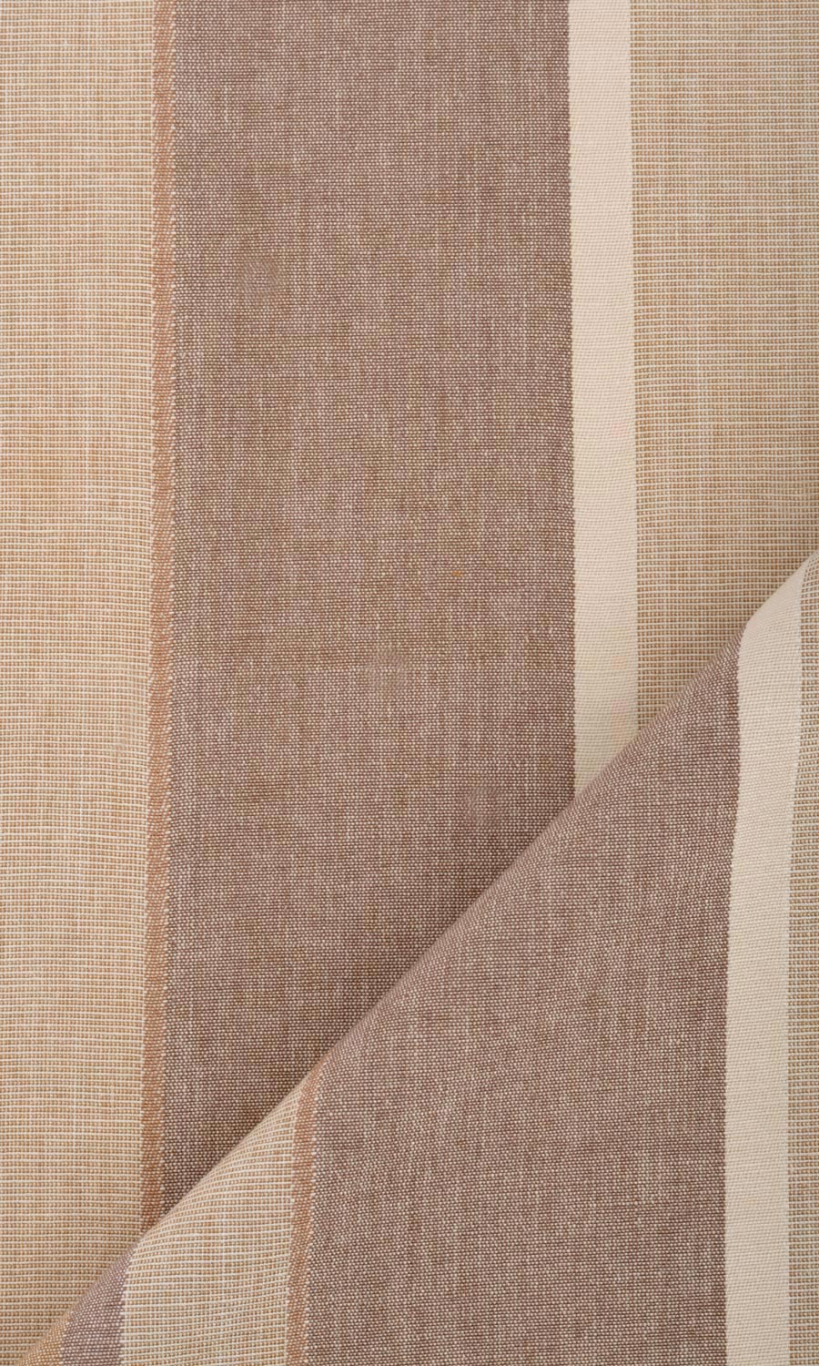 Cotton Window Treatments Fabric By the Yard