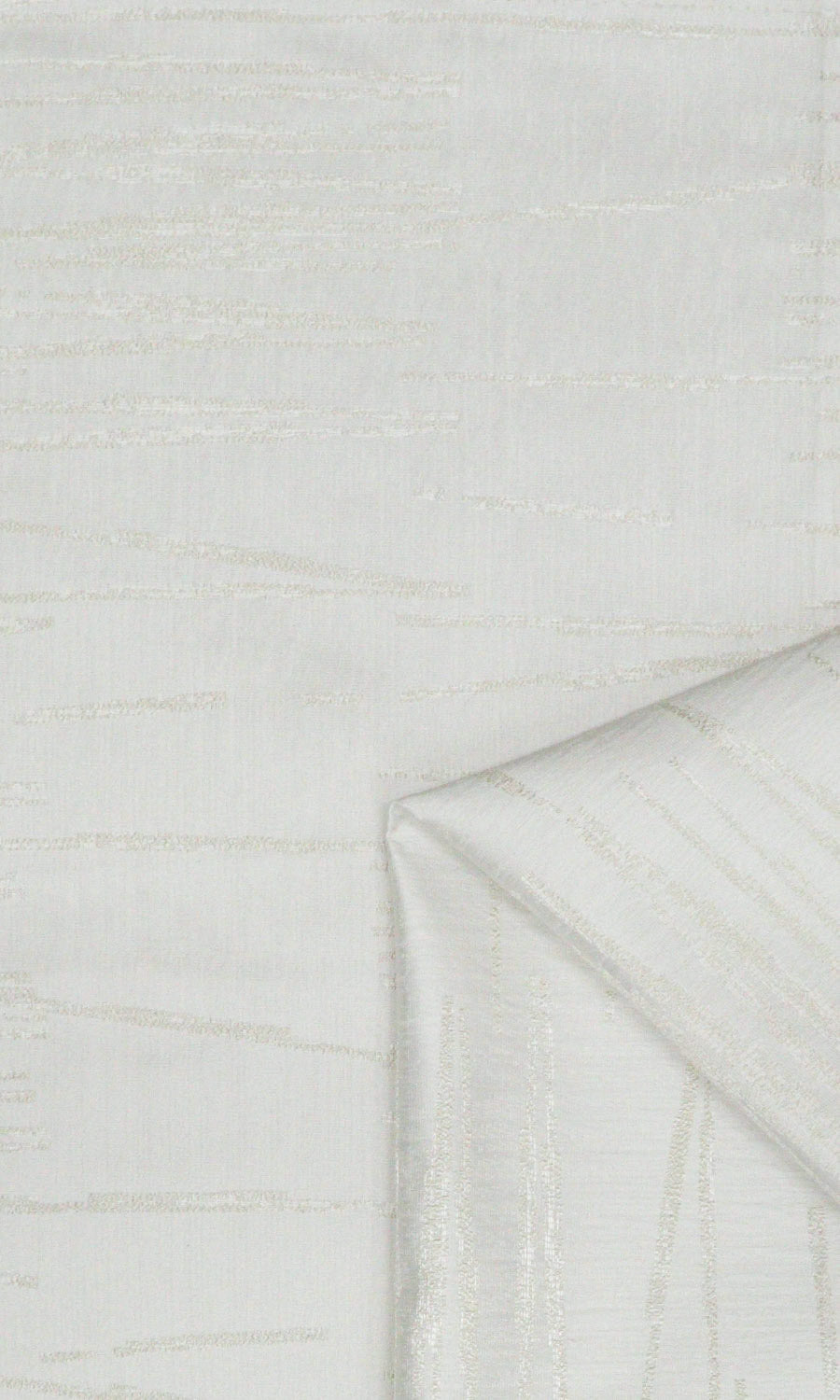 Plain / Textured / Abstract / Patterned / Printed Window Treatments Fabric By the Yard