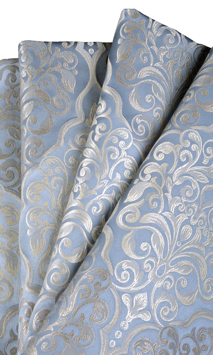  Window Treatments Fabric Sample