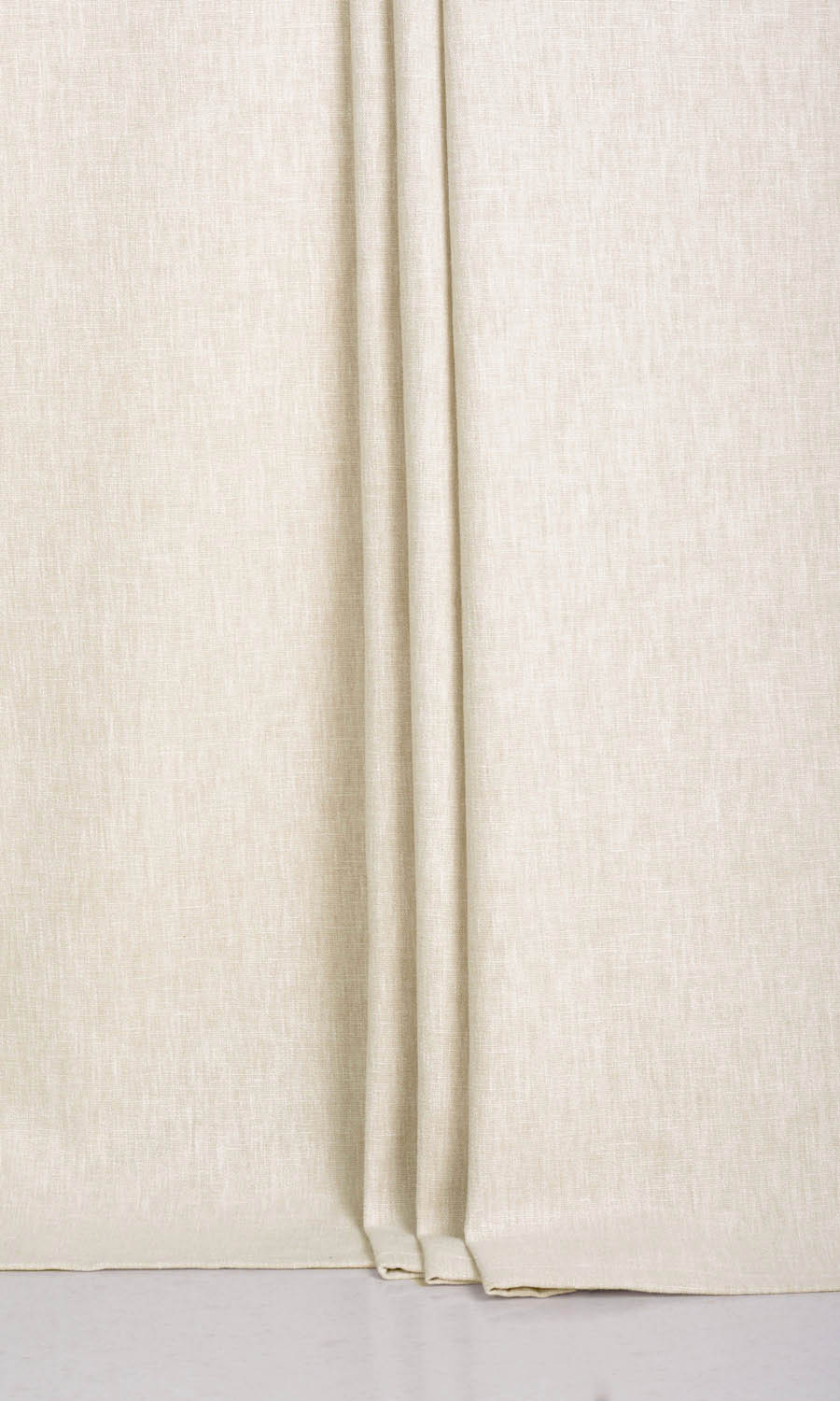 Cotton / Linen Window Treatments Fabric Sample