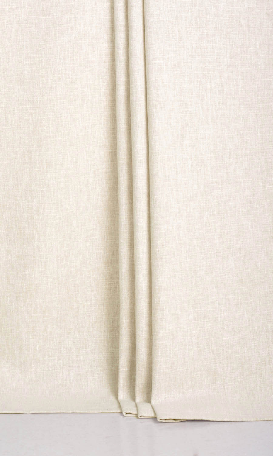Cotton / Linen Window Treatments Fabric Sample