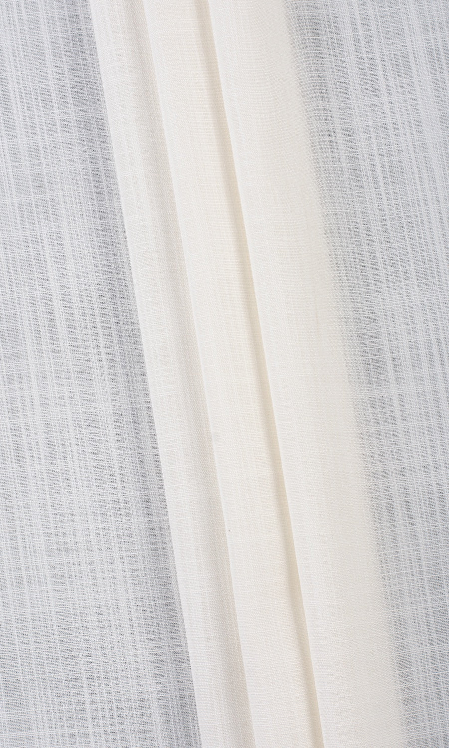 Plain / Textured Window Treatments Fabric By the Yard