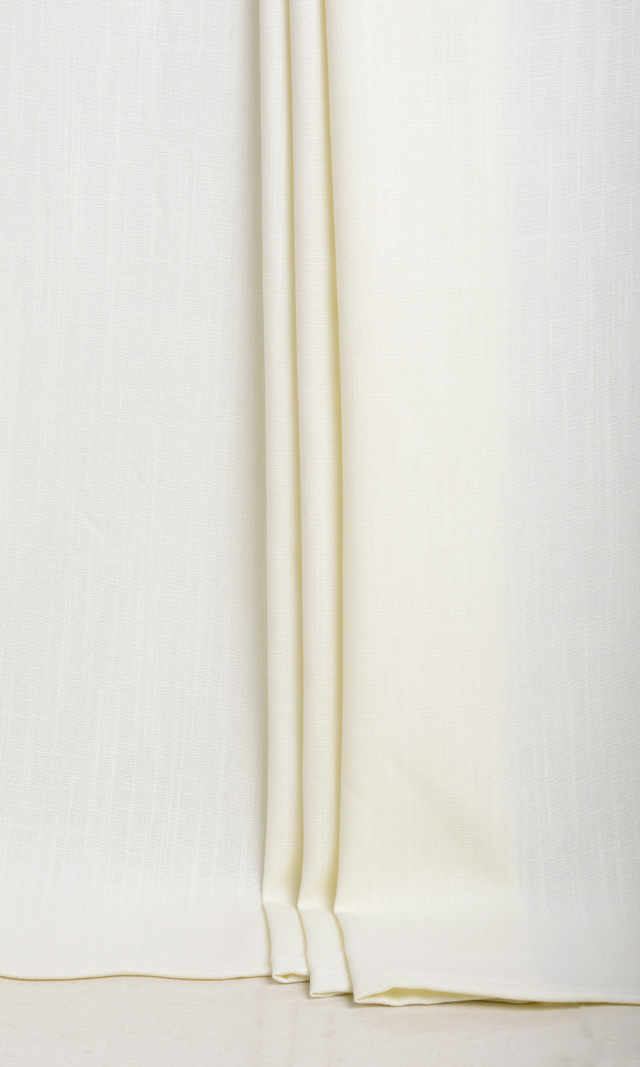 Plain / Textured Window Treatments Fabric By the Yard