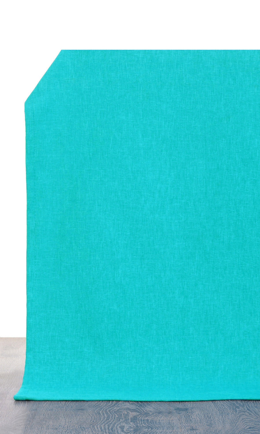 Plain / Textured Window Treatments Fabric Sample