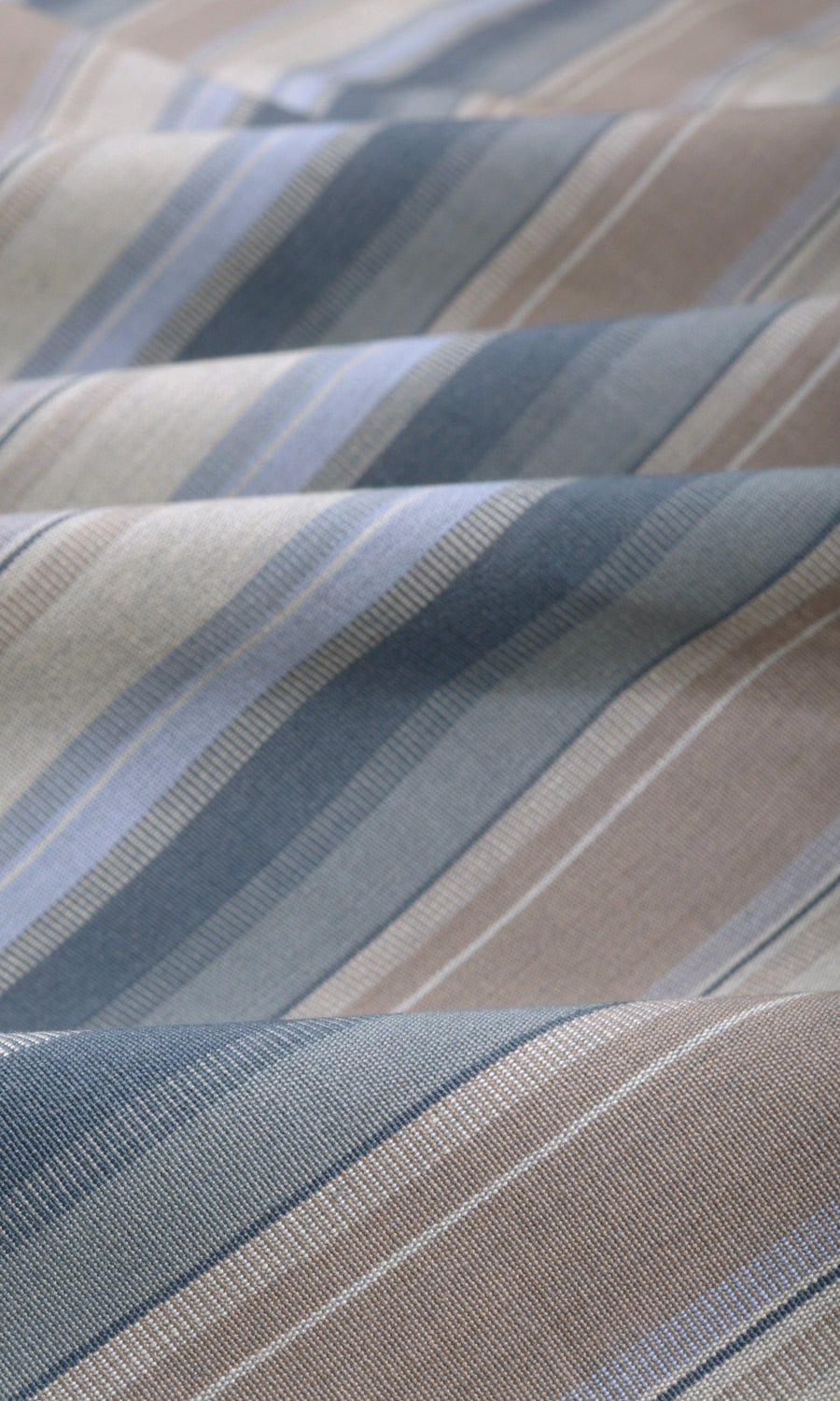 Cotton Window Treatments Fabric By the Yard