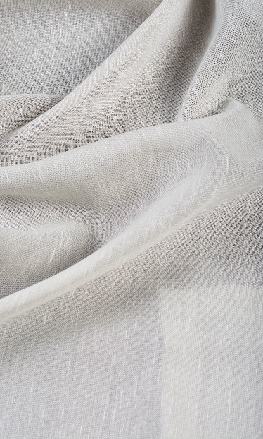 Sheer Window Treatments Fabric By the Yard