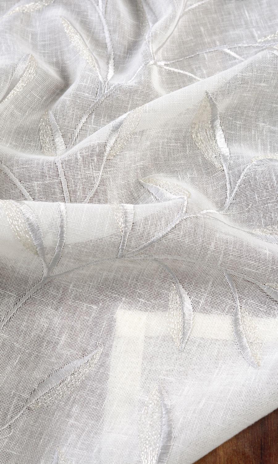 Patterned / Printed / Floral Window Treatments Fabric By the Yard