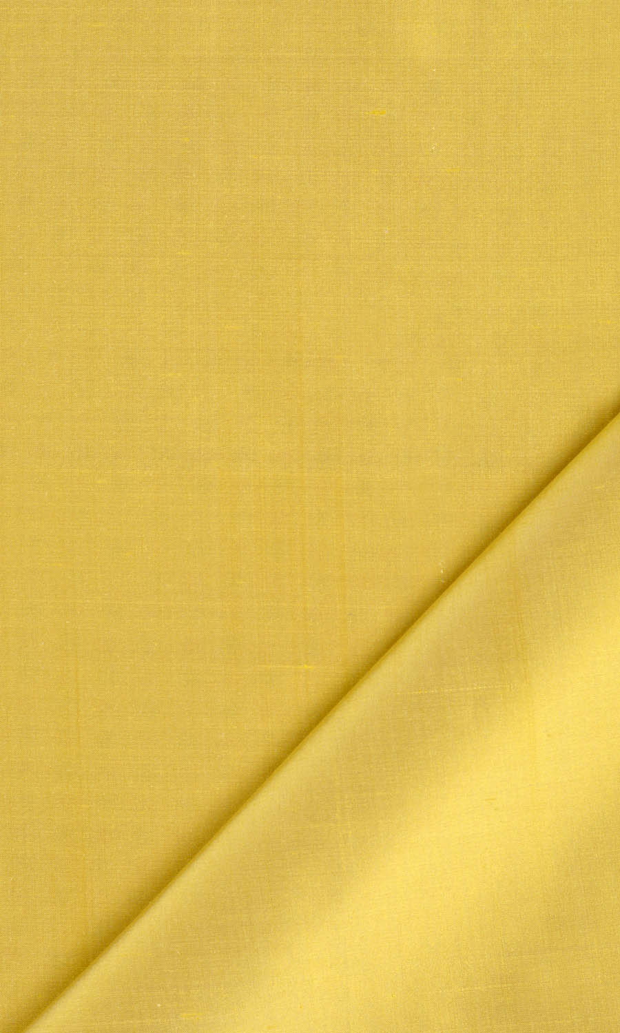 Silk Window Treatments Fabric By the Yard