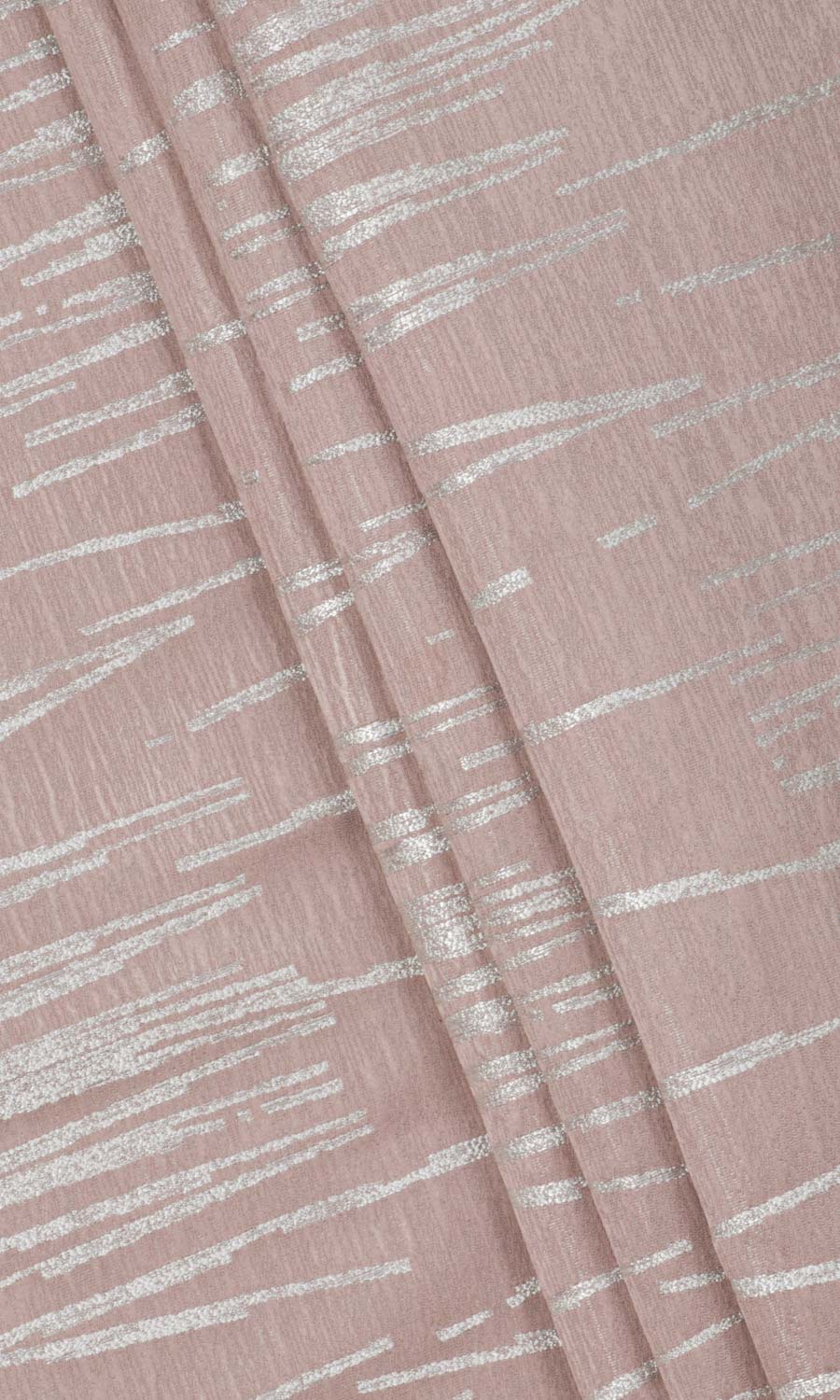  Window Treatments Fabric By the Yard