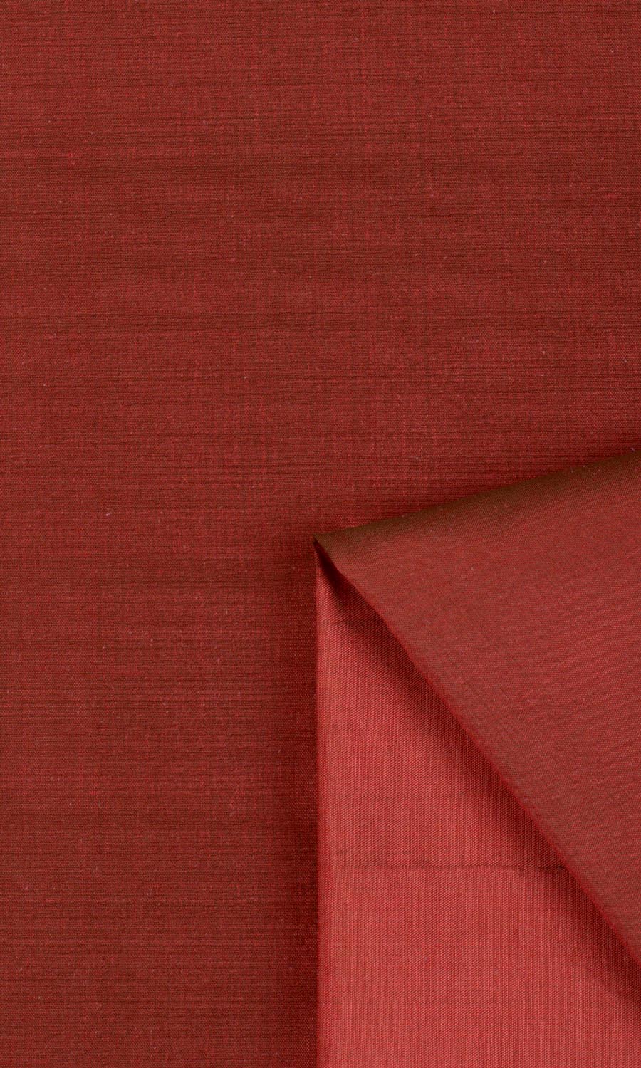 Silk Window Treatments Fabric Sample