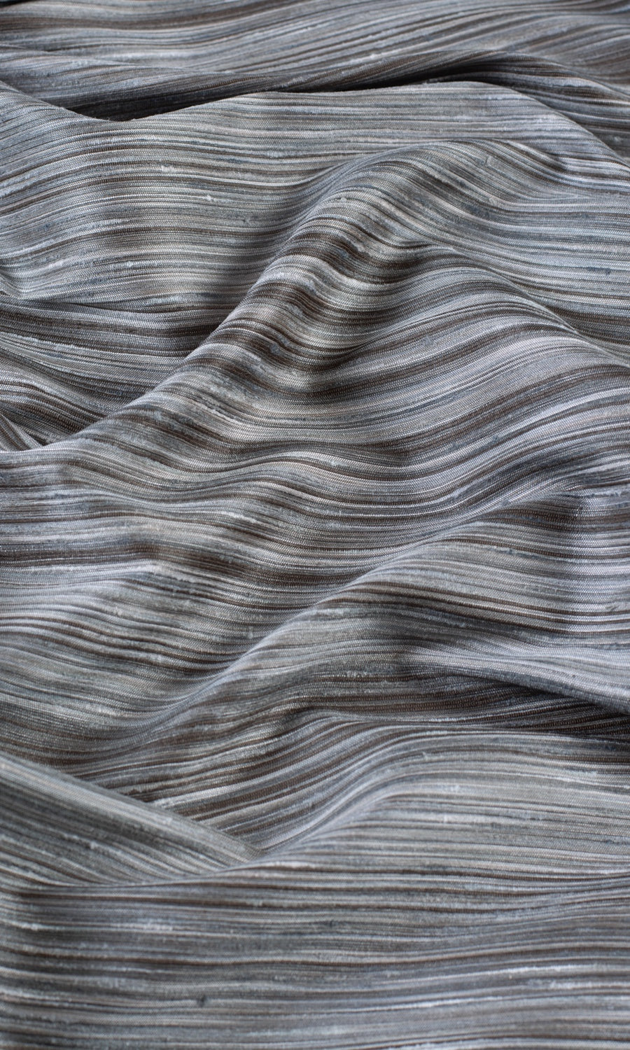 Plain / Textured Window Treatments Fabric By the Yard