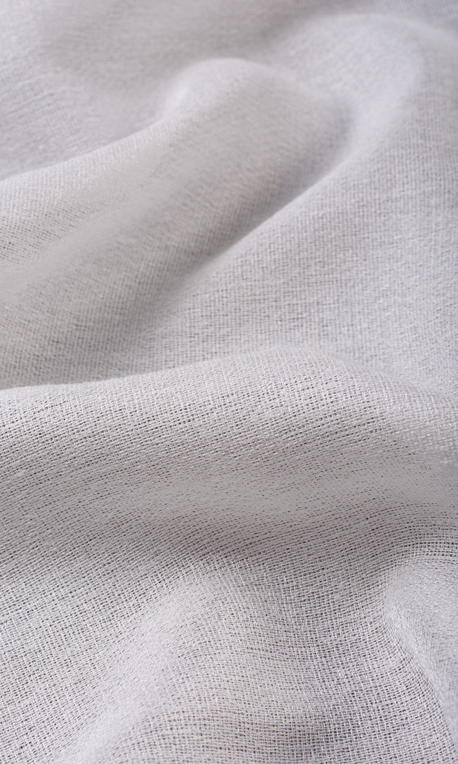 Sheer Window Treatments Fabric By the Yard