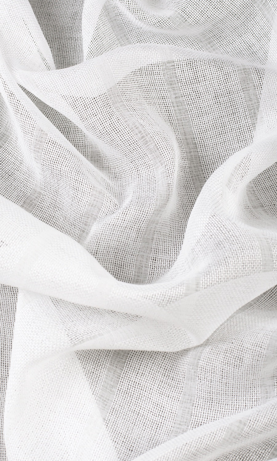 Sheer Window Treatments Fabric By the Yard