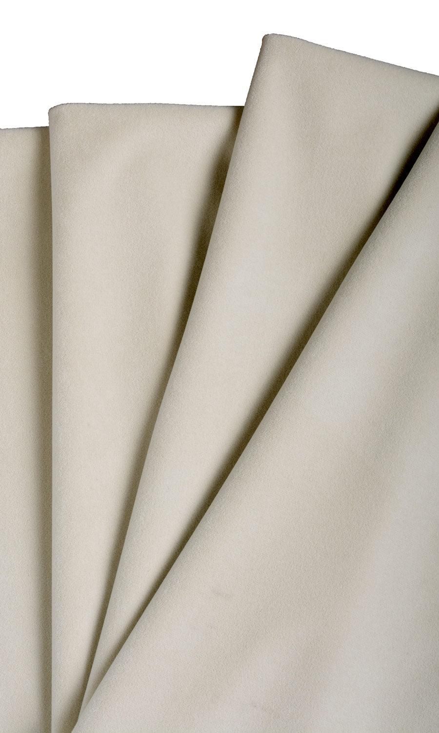 Plain / Textured Window Treatments Fabric By the Yard