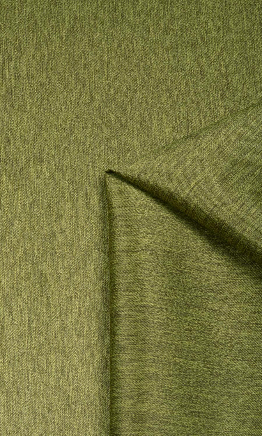 Blackout Window Treatments Fabric Sample