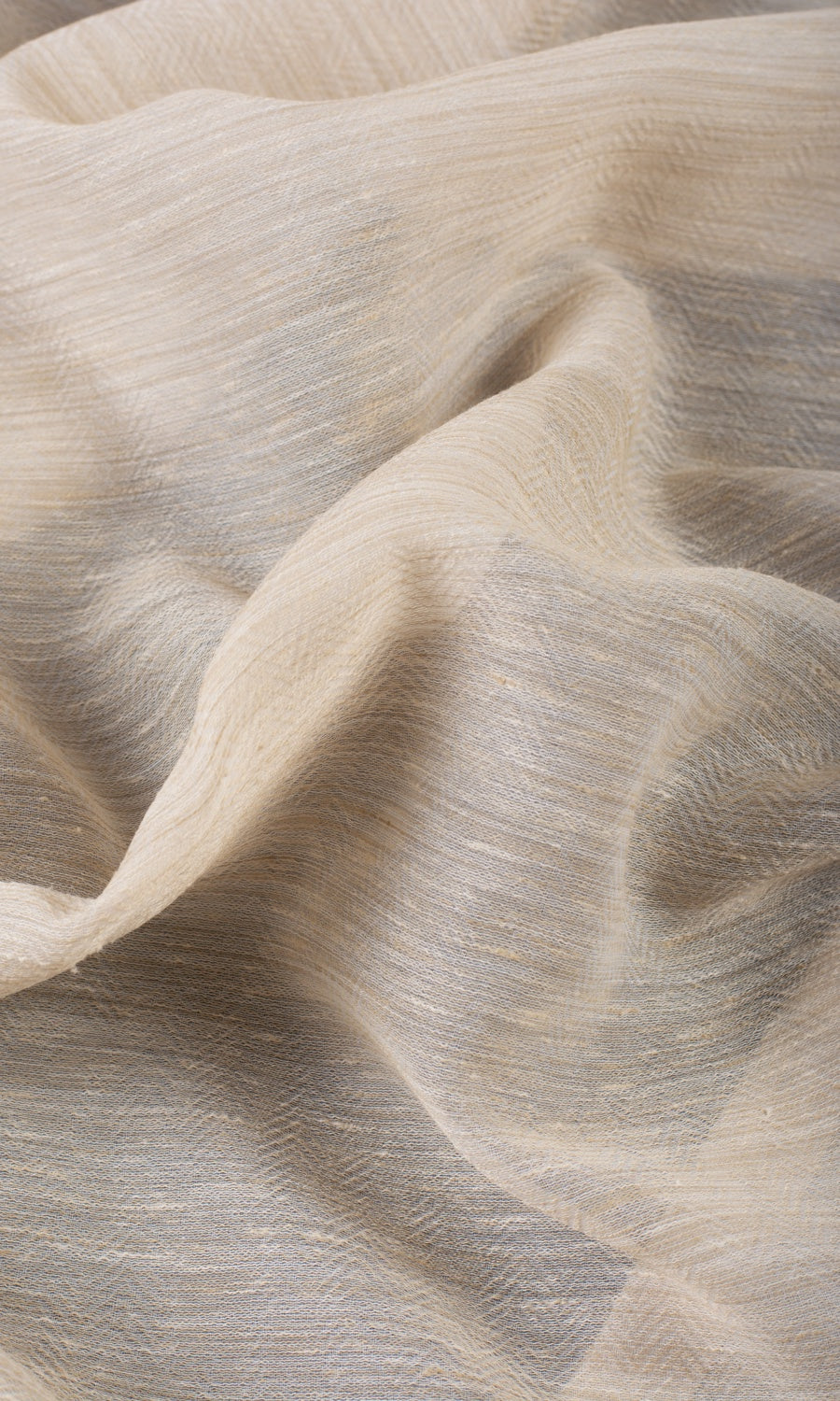 Sheer Window Treatments Fabric By the Yard
