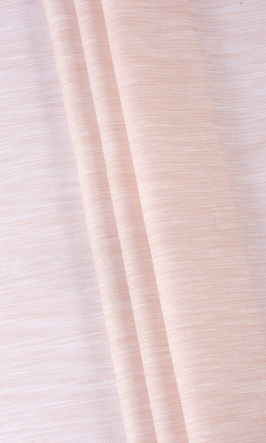 Plain / Textured Window Treatments Fabric By the Yard