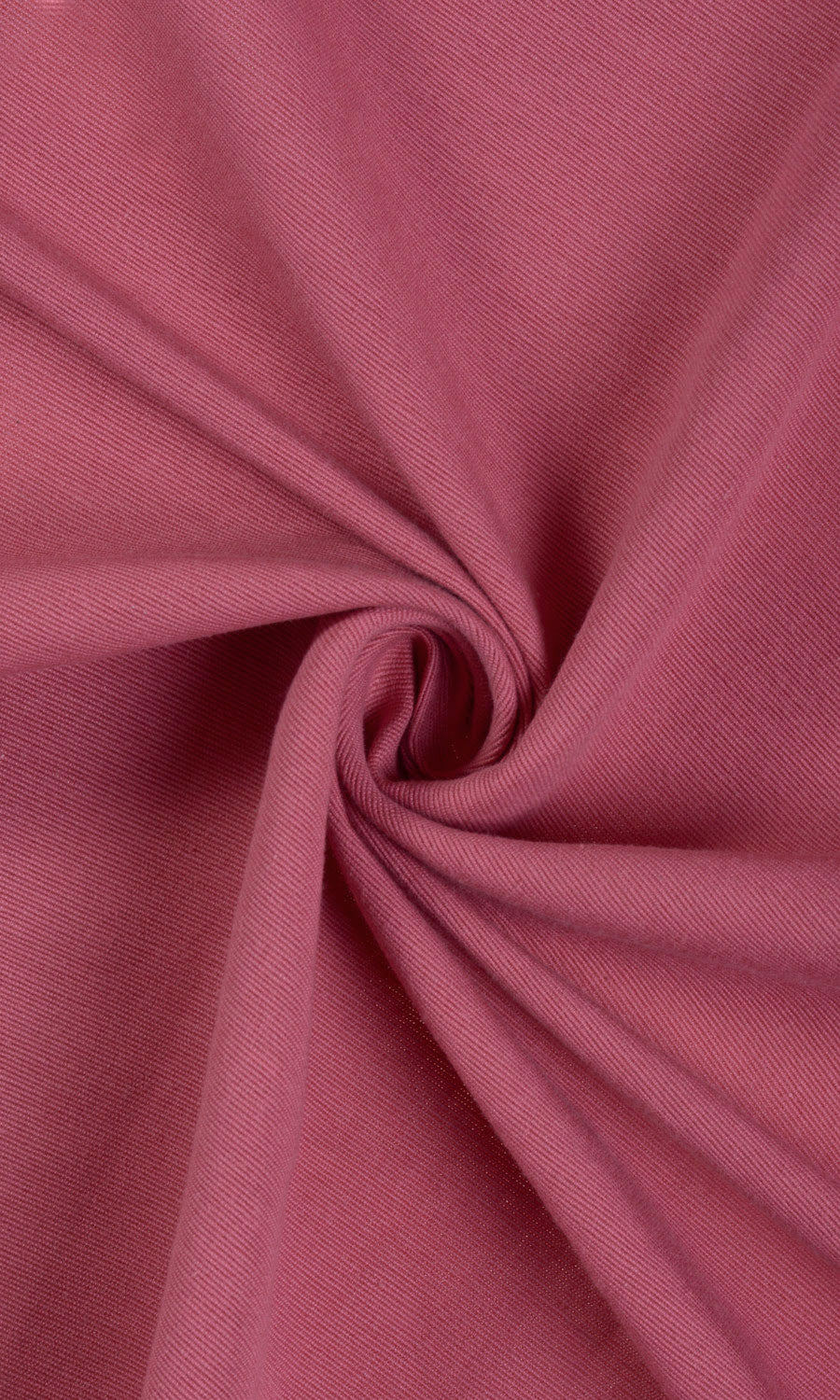 Cotton Free Fabric Material Sample (Pink)