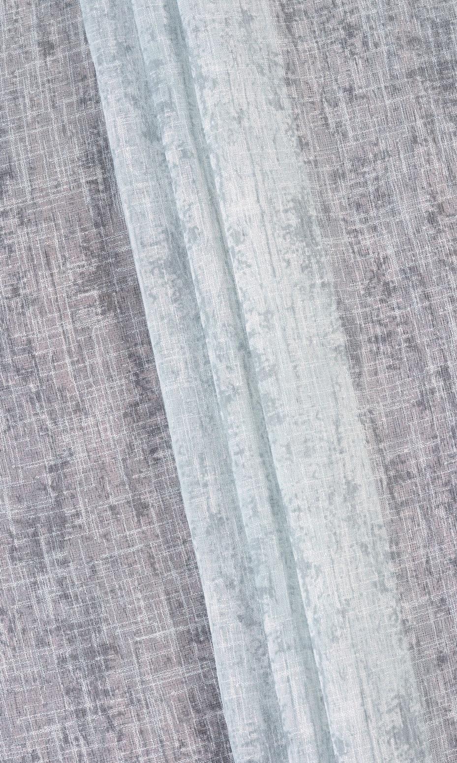 Plain / Textured Window Treatments Fabric Sample