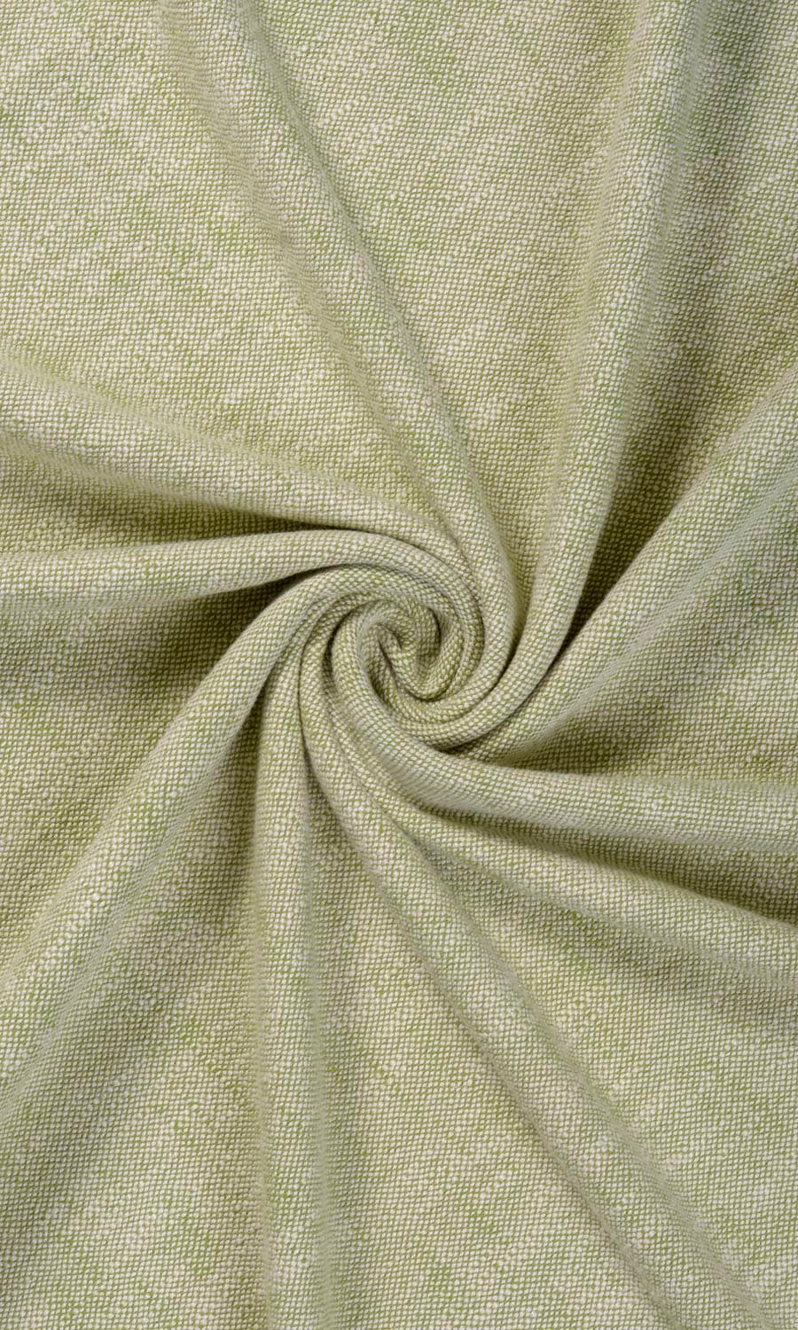 Plain / Textured Window Treatments Fabric By the Yard