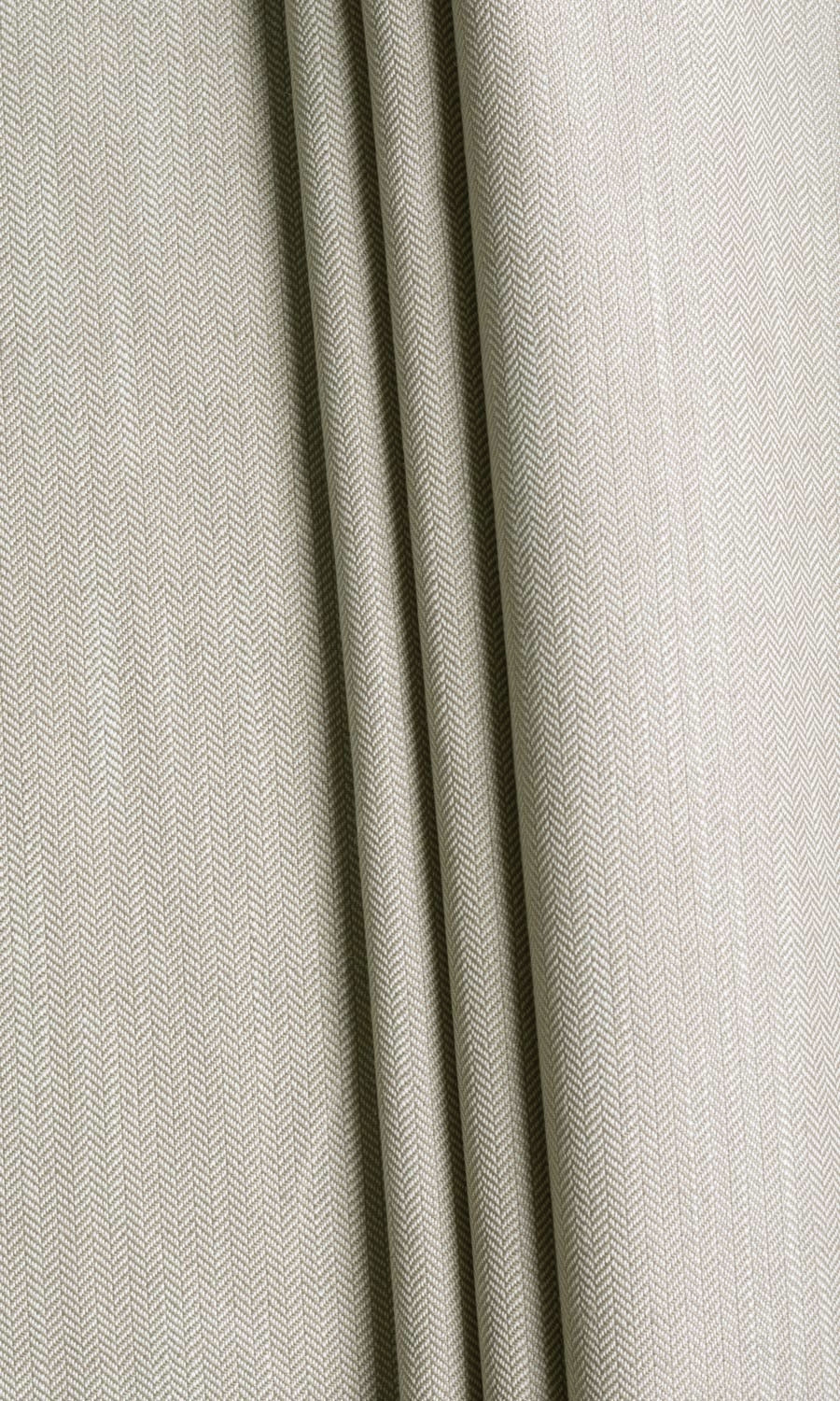  Window Treatments Fabric By the Yard