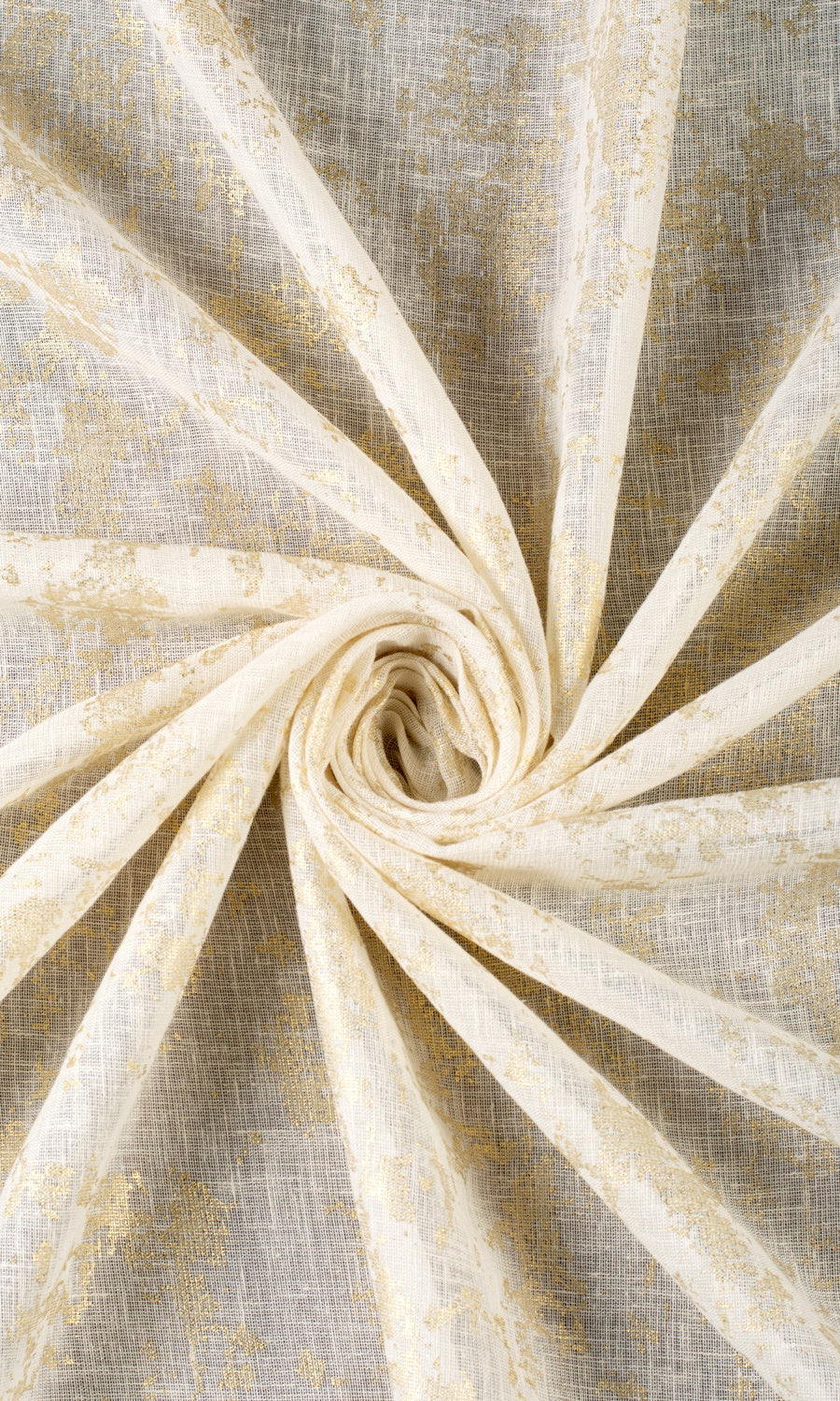 Plain / Textured / Patterned / Printed / Abstract Window Treatments Fabric By the Yard