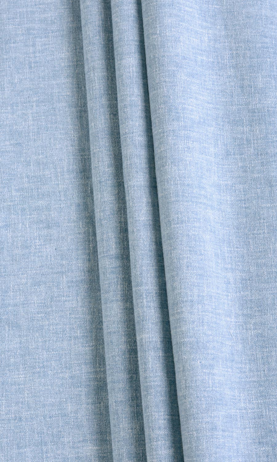 Plain / Textured Window Treatments Fabric By the Yard