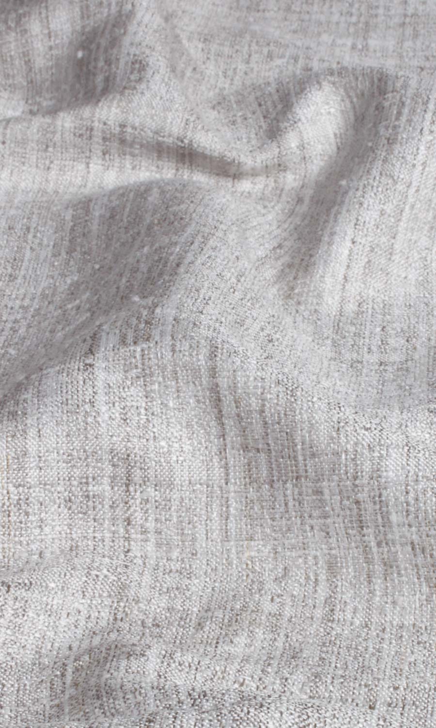 Plain / Textured Window Treatments Fabric By the Yard