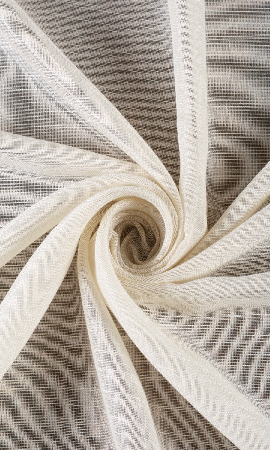 Plain / Textured Window Treatments Fabric By the Yard