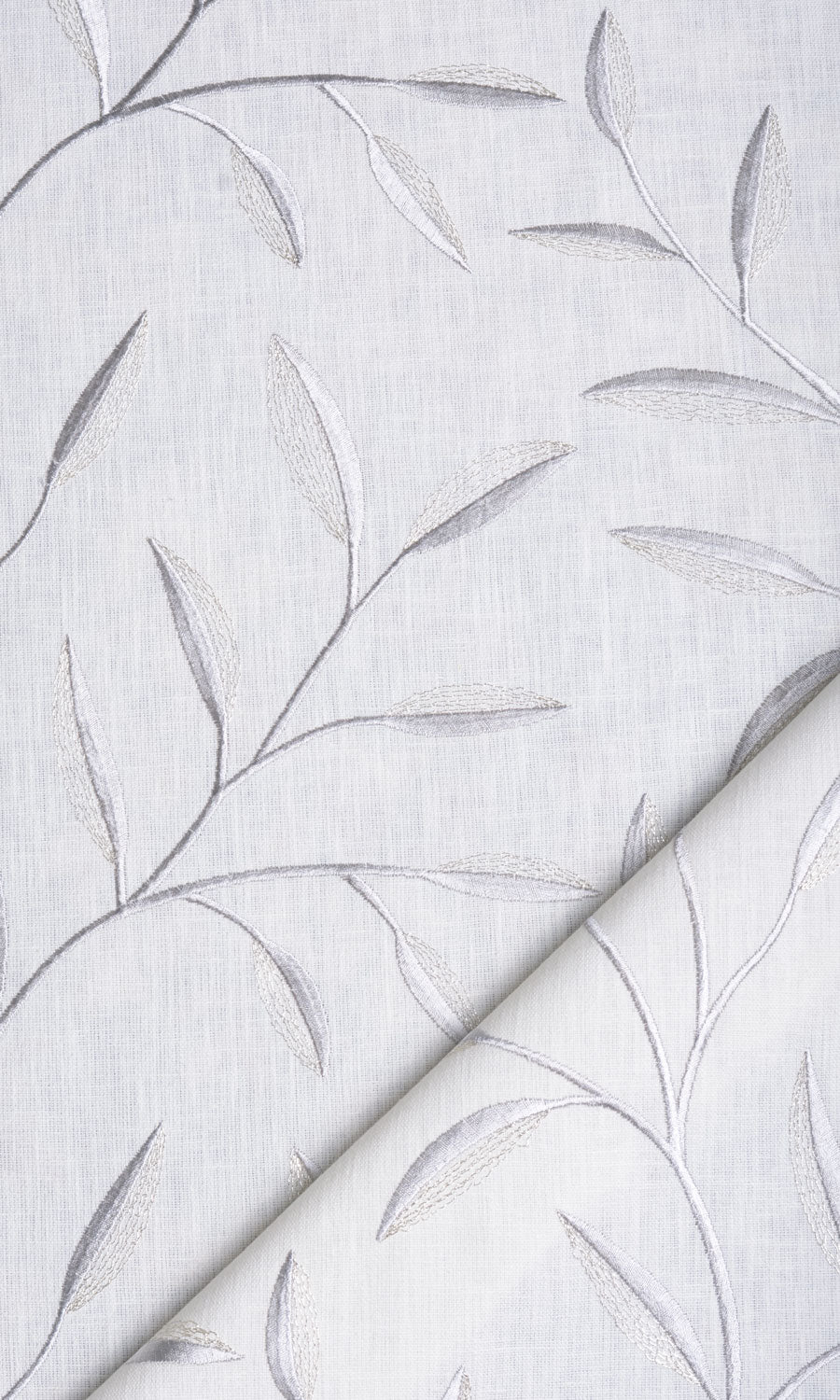 Patterned / Printed / Floral Window Treatments Fabric By the Yard