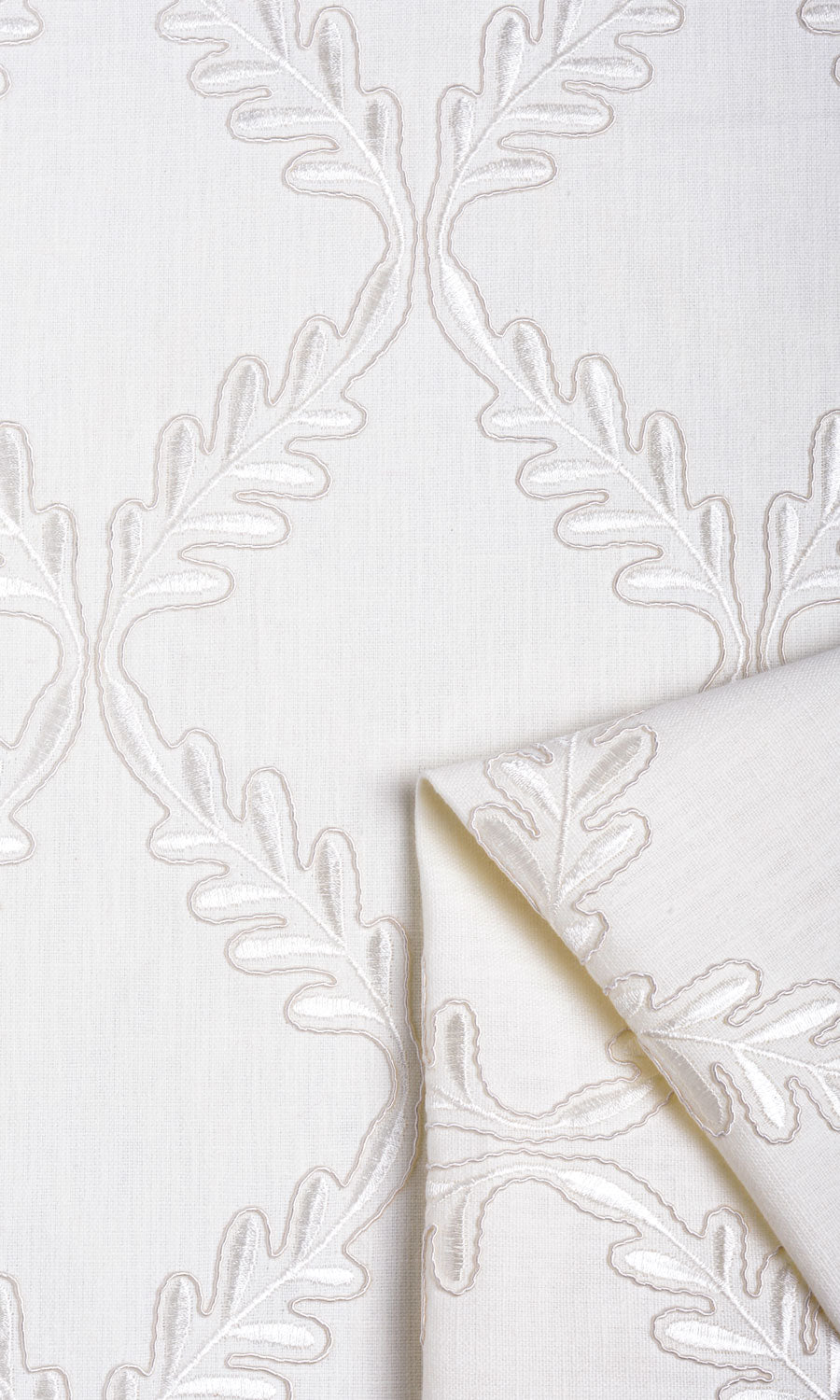 Patterned / Printed / Floral / Geometric / Striped Window Treatments Fabric By the Yard