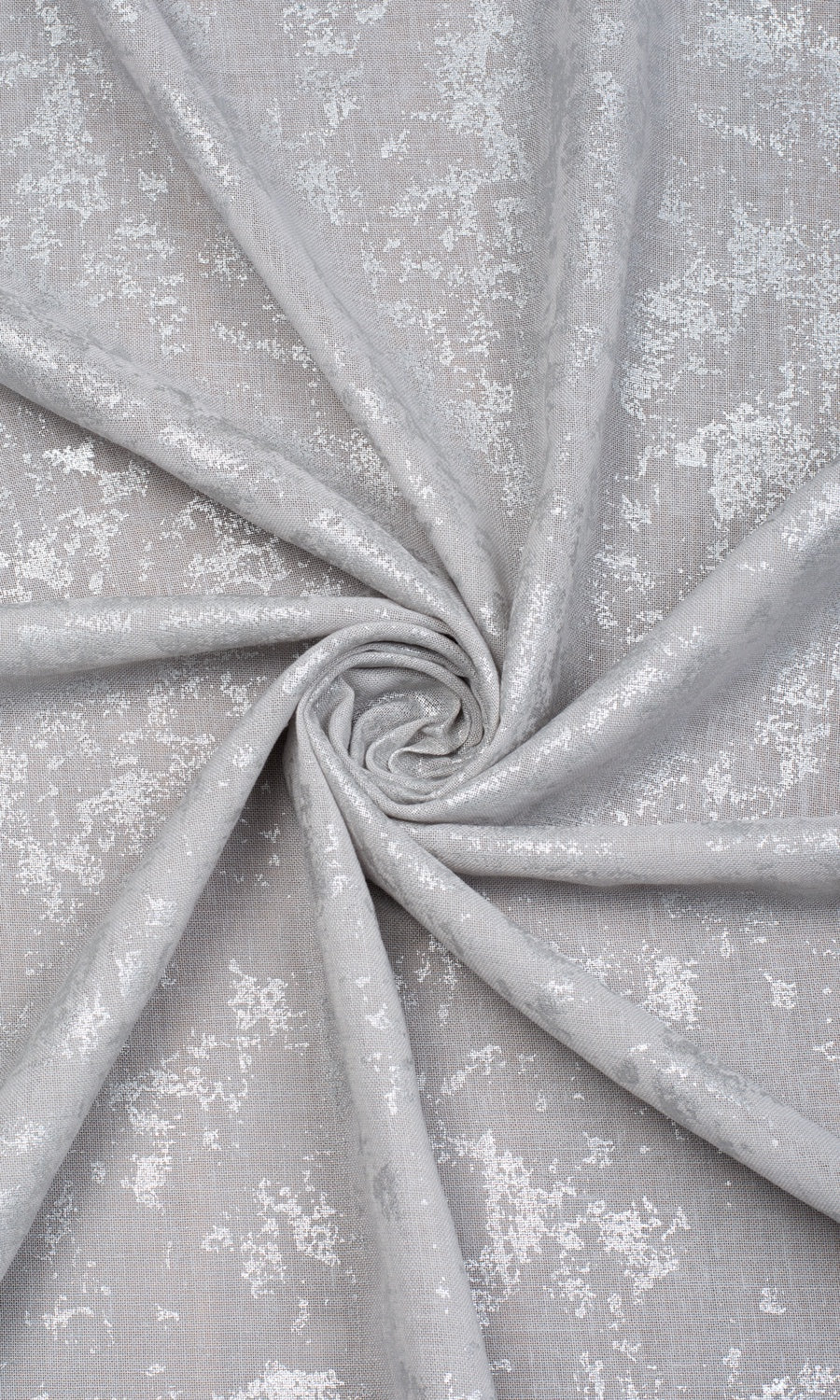 Sheer Window Treatments Fabric By the Yard