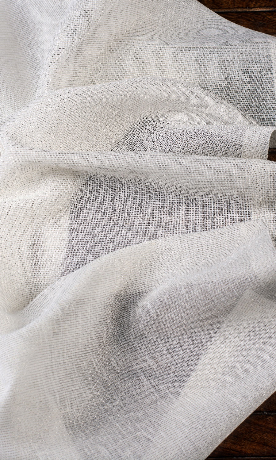 Plain / Textured Window Treatments Fabric By the Yard