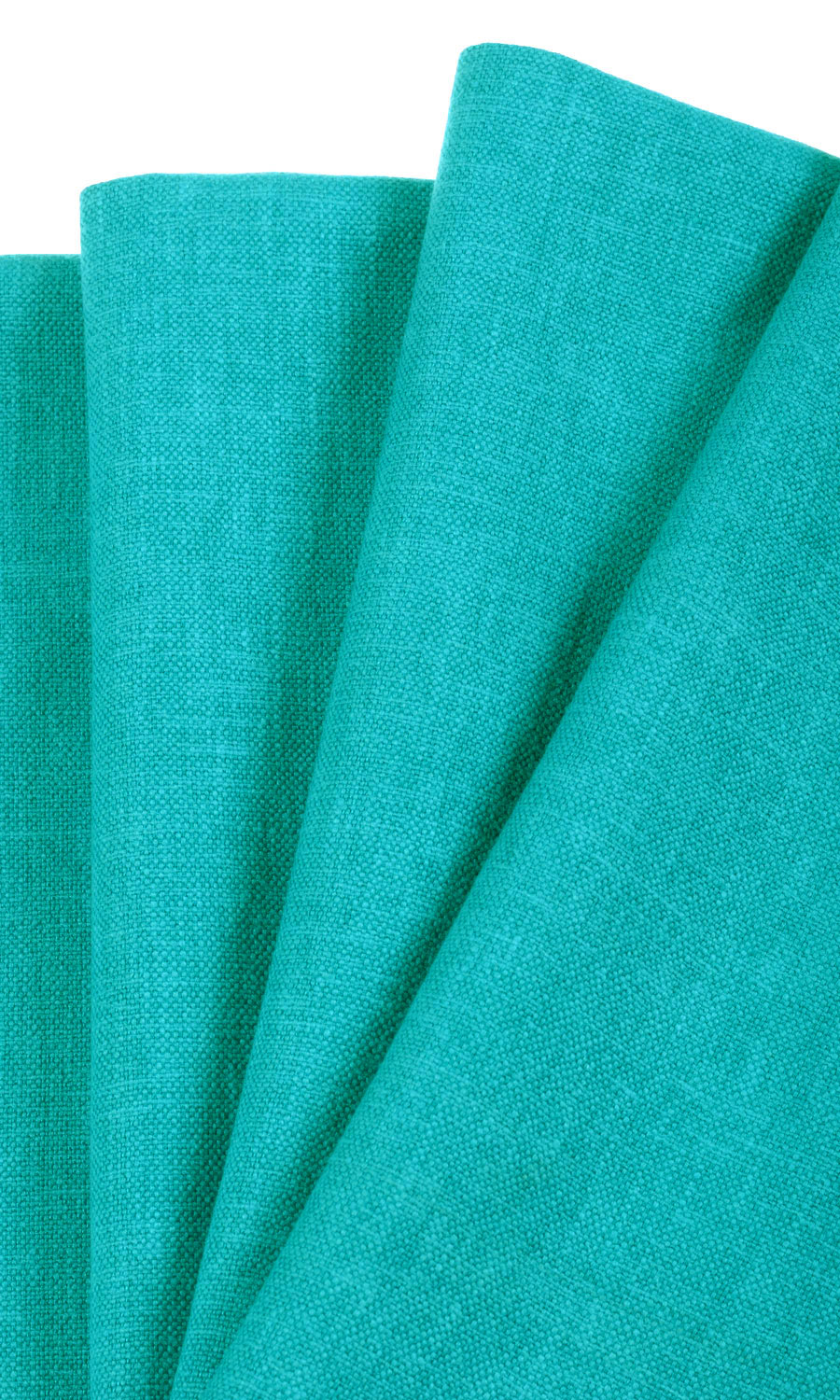 Linen Window Treatments Fabric By the Yard