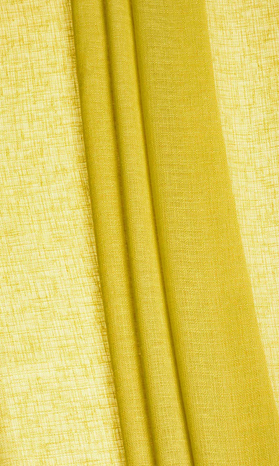 Cotton / Linen / Sheer Window Treatments Fabric By the Yard