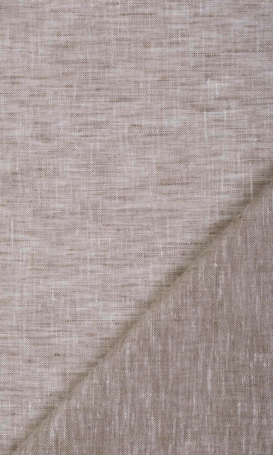 Plain / Textured Window Treatments Fabric Sample
