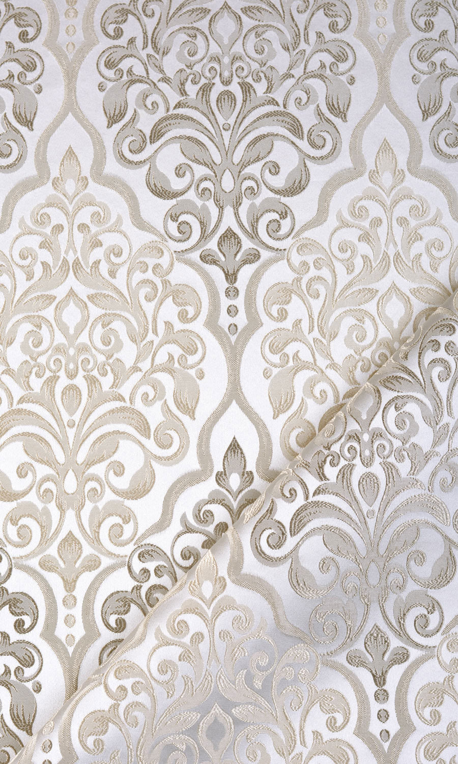  Window Treatments Fabric By the Yard