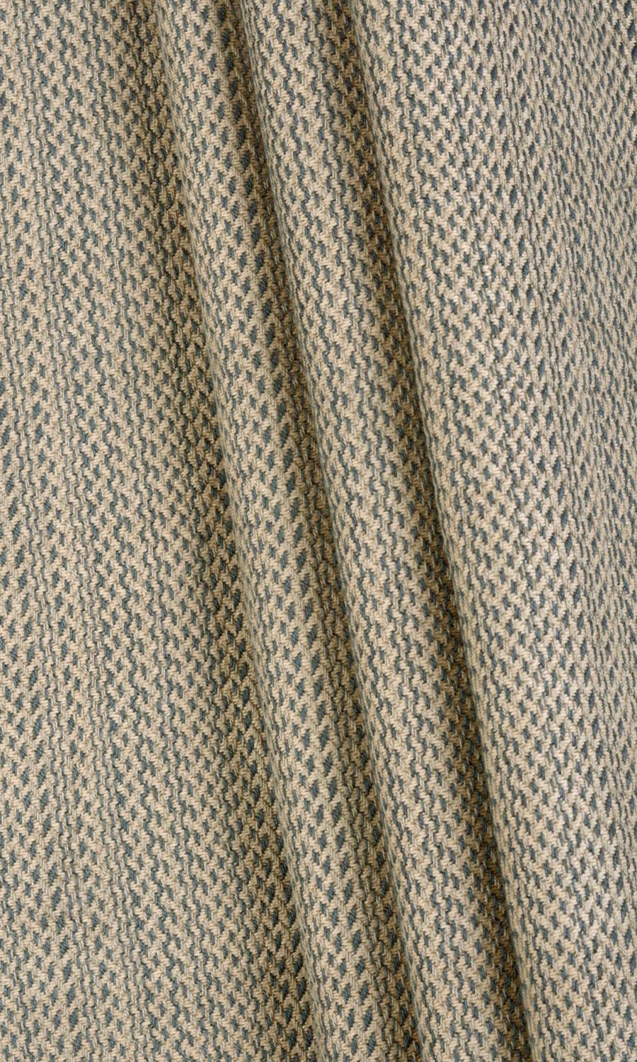 Plain / Textured Window Treatments Fabric Sample