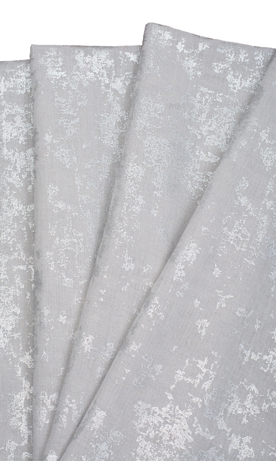 Plain / Textured / Patterned / Printed / Abstract Window Treatments Fabric Sample