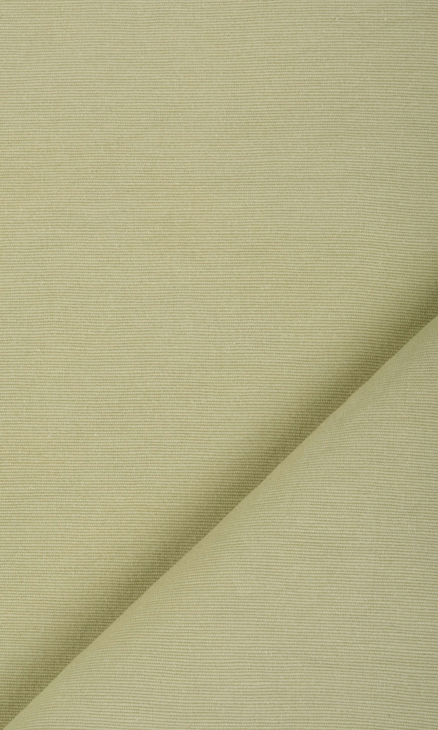 Cotton Window Treatments Fabric By the Yard
