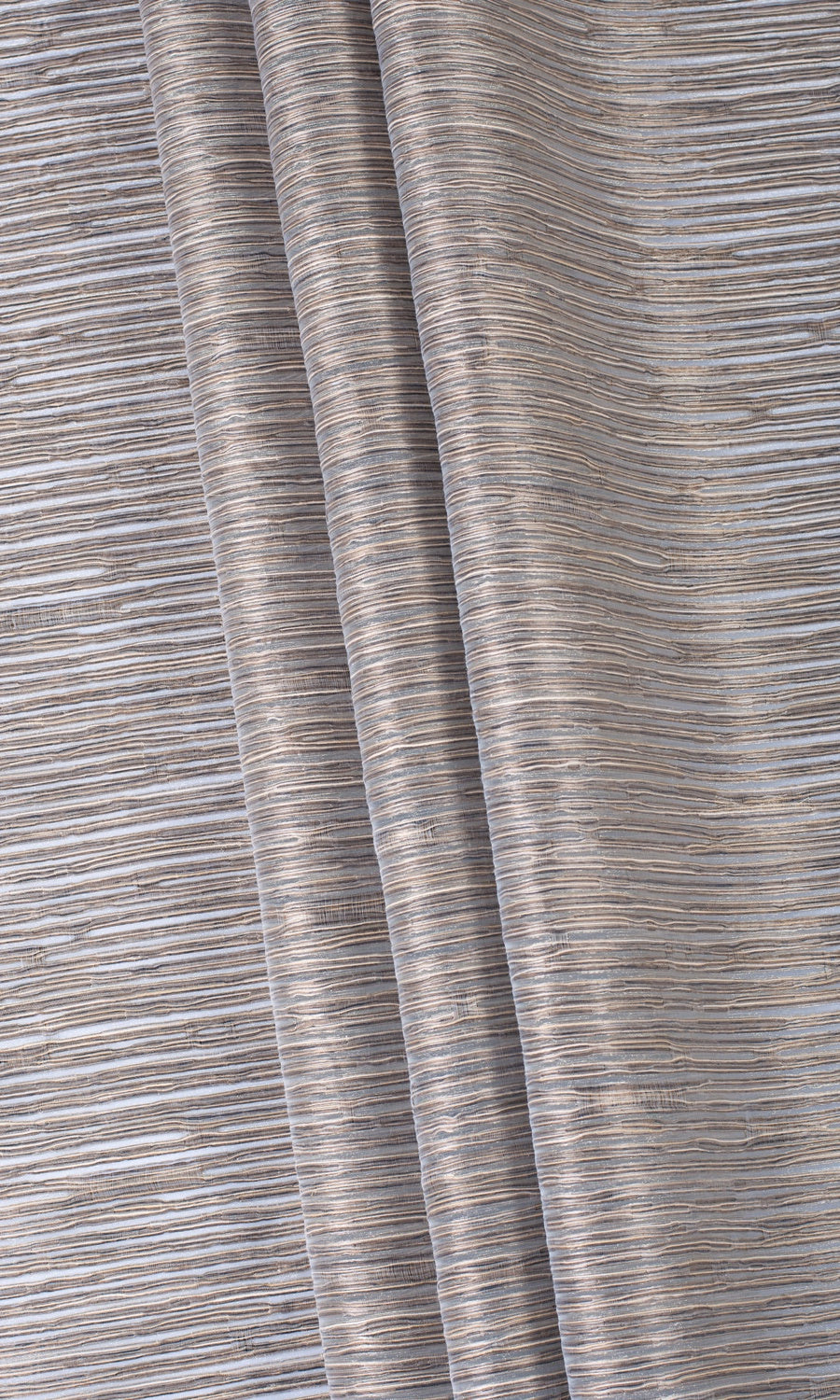 Plain / Textured Window Treatments Fabric By the Yard