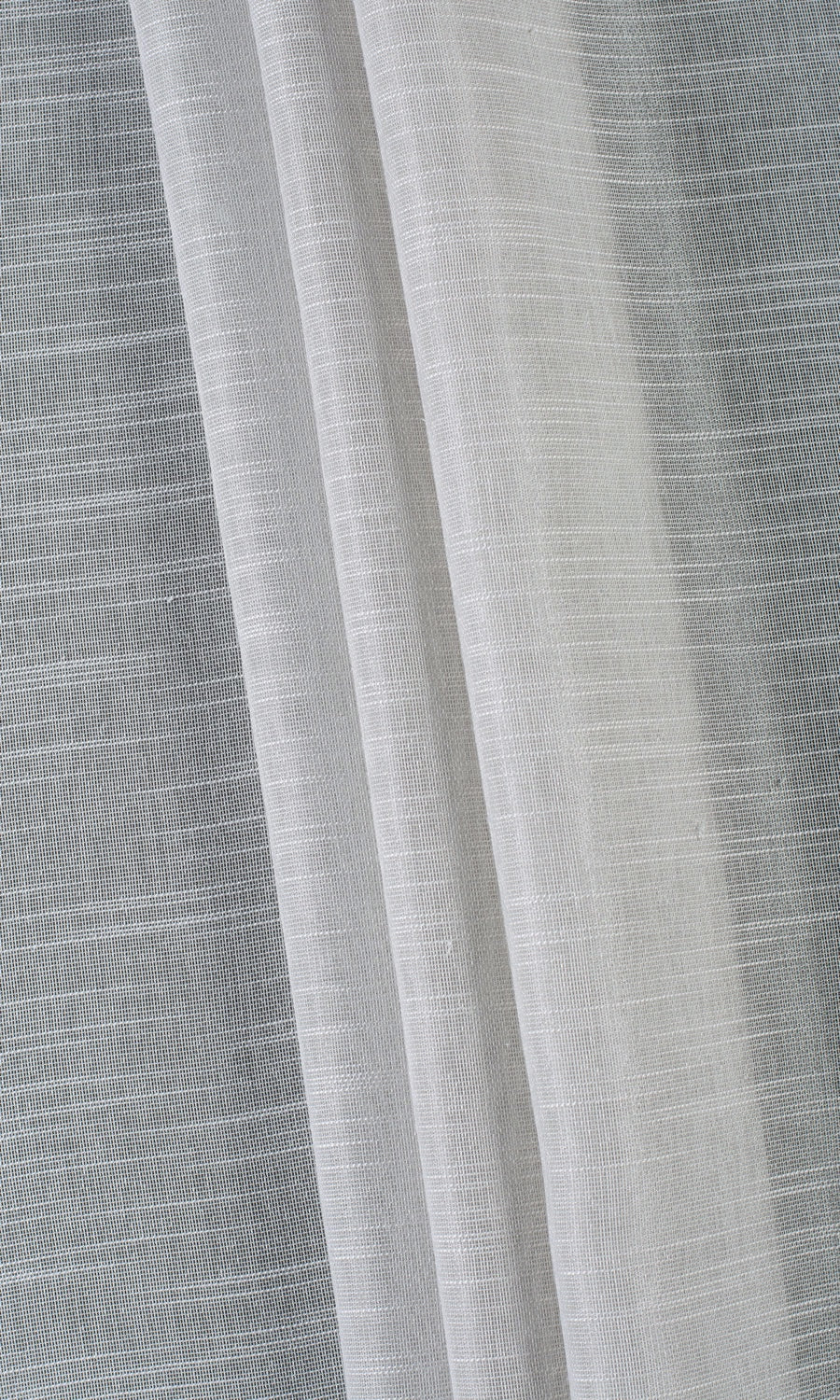 Plain / Textured Window Treatments Fabric By the Yard