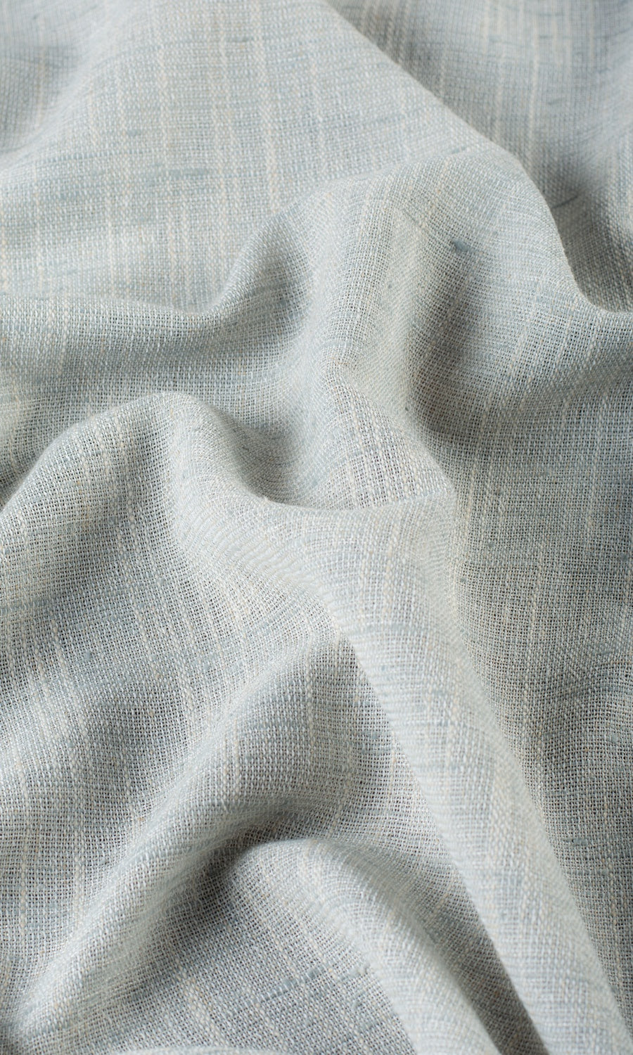 Plain / Textured Window Treatments Fabric By the Yard