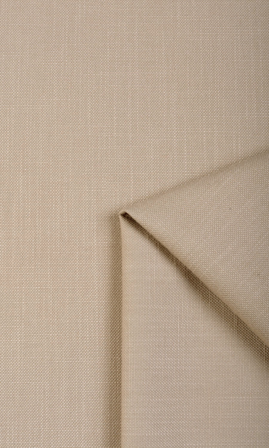 Cotton Window Treatments Fabric By the Yard
