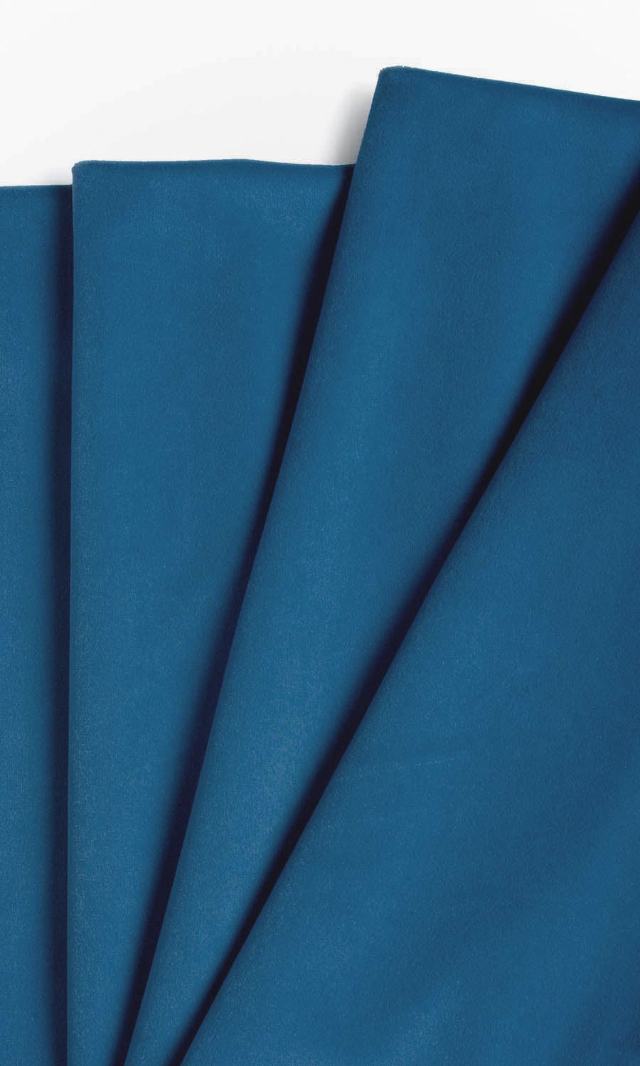 Plain / Textured Window Treatments Fabric By the Yard
