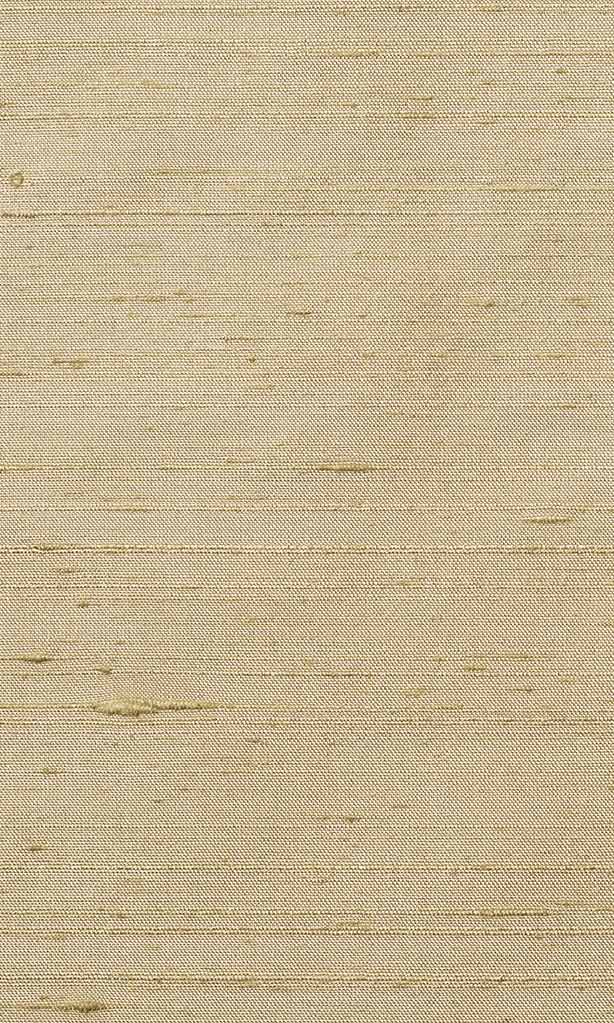 Pure Silk Home Textile Fabric Material By the Yard (Beige)